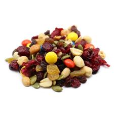 Party Mix 1lb 