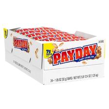 PayDay 24ct Box 