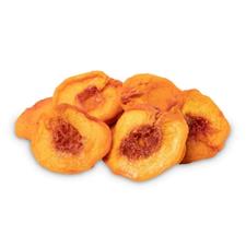 Peaches California 1lb 