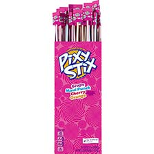 Pixy Stix 85ct Changemaker 