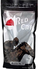 Red Cap No. 7 16oz Pipe Tobacco 