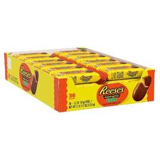 Reeses Peanut Butter Eggs 36ct Box 
