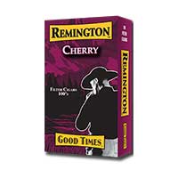 Remington Little Cigars Cherry 