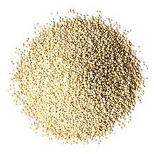 Royal Quinoa Organic 1lb 