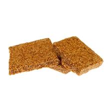 Sesame Brittle 1lb 