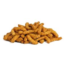 Sesame Sticks 1lb 