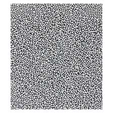 Paulaur Silver Pearl Nonpareils 1oz 