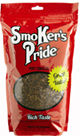 Smokers Pride Rich Taste Pipe Tobacco 16oz 