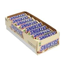Snickers Almond 24ct Box 