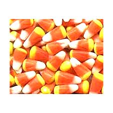 Sunrise Indian Corn 1lb 