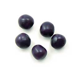Sweets Grapes Sours 1lb 