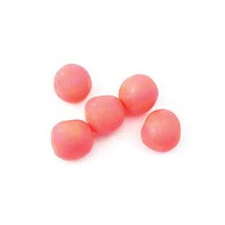 Sweets Chewy Sour Balls Grapefruit 1lb 