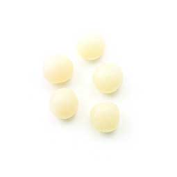 Sweets Pina Colada Sours 1lb 