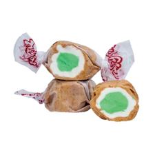 Taffy Town Apple Pie Salt Water Taffy 1lb 