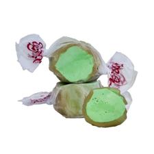 Taffy Town Caramel Apple Salt Water Taffy 1lb 