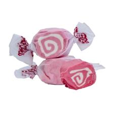 Taffy Town Cinnamon Salt Water Taffy 1lb 