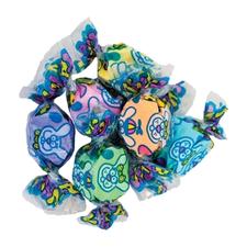 Taffy Town Easter Salt Water Taffy 1lb 
