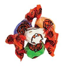 Taffy Town Halloween Salt Water Taffy 1lb 