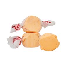 Taffy Town POG Salt Water Taffy 1lb 