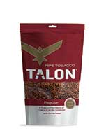 Talon Regular 9oz Pipe Tobacco 