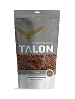 Talon Silver 9oz Pipe Tobacco 