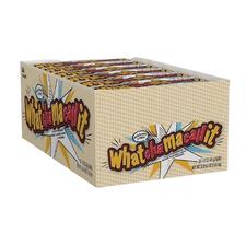 Whatchamacallit 36ct Box 