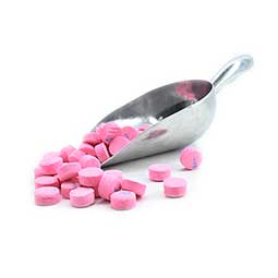 Canada Mints Wintergreen 1 Lb 