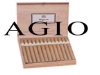Agio Filtertip Natural