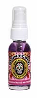 Blunt Gold Smoke Slaughter Baby Powder 1oz 