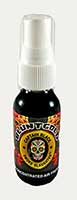 Blunt Gold Smoke Slaughter Black 1oz 