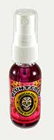 Blunt Gold Smoke Slaughter Jamaican Fruit 1oz 