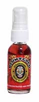 Blunt Gold Smoke Slaughter Strawberry 1oz 