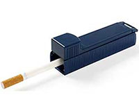 Bugler Cigarette Injector 