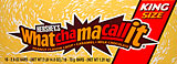 Hersheys Whatchamacallit King Size 18ct Box 