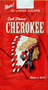 Cherokee Little Cigars Full Flavor 100 