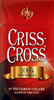 Criss Cross Little Cigars Original 100 Box 