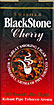 Blackstone Little Cigars Cherry 