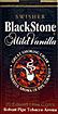 Blackstone Little Cigars Mild Vanilla 