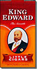 King Edward Little Cigars Regular 