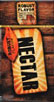 Nectar Little Cigars Robust 100 Box 