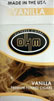 Ohm Little Cigars Vanilla 100 Box 