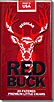 Red Buck Little Cigars Red 100 Soft 