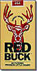 Red Buck Little Cigars Vanilla 100 Soft 