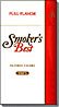 Smokers Best Full Flavor 100 Little Cigars Box 