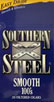 Southern Steel Little Cigars Smooth 