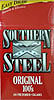 Southern Steel Little Cigars Original 