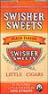 Swisher Sweets Little Cigars Peach 