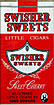 Swisher Sweets Little Cigars Sweet Cherry Twin Pack 