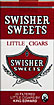 Swisher Sweets Little Cigars Regular 