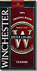 Winchester Little Cigars 100 